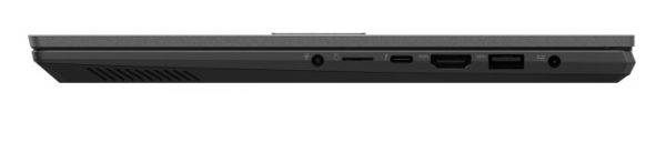 لپ تاپ ۱۴ اینچی ایسوس Asus Vivobook Pro 14X OLED N7400PC
