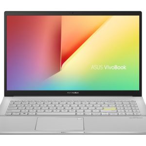 خرید لپ تاپ Asus