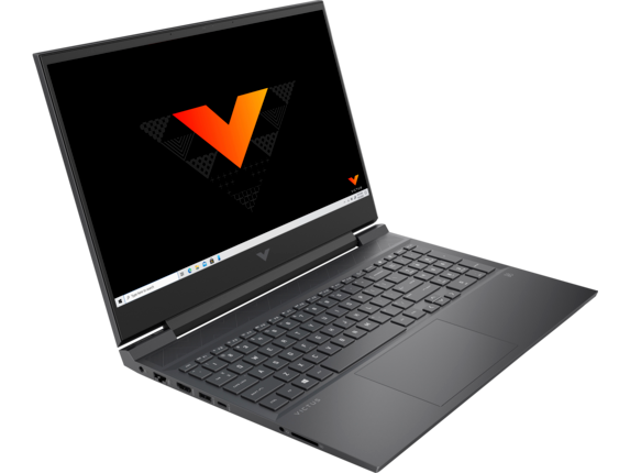 لپ تاپ 15.6 اینچی اچ پی مدل HP Victus 15-FA0031DX