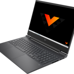 لپ تاپ 16.1 اینچی اچ پی مدل HP Victus 16T-D000