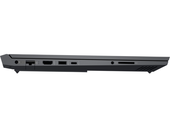 لپ تاپ 15.6 اینچی اچ پی مدل HP Victus 15-FA0031DX