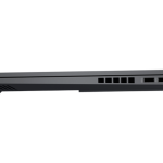 لپ تاپ 16.1 اینچی اچ پی مدل HP Victus 16T-D000