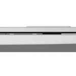لپ تاپ 15.6 اینچی ایسوس مدل Vivobook Pro 15 K3500PH-KJ143
