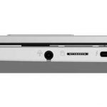 لپ تاپ 15.6 اینچی ایسوس مدل Vivobook Pro 15 OLED K3500PH-L1167