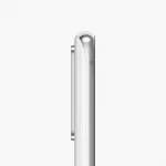 گوشی سامسونگ S20 FE SM-G780 ظرفیت 128گیگابایت رم 8