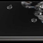 گوشی سامسونگ مدل Galaxy S20 Plus 5G SM-G986B/DS دو سیم کارت ظرفیت 128 گیگابایت و رم 8 گیگابایت