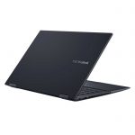 لپ تاپ ۱۴ اینچی ایسوس مدل VivoBook Flip 14 TM420UA-EC028
