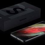 گوشی موبایل سامسونگ مدل Galaxy S22 Ultra 5G دو سیم کارت ظرفیت 256 گیگابایت و رم 12 گیگابایت