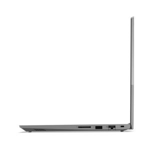 لپ تاپ 14 اینچی لنوو مدل ThinkBook 14