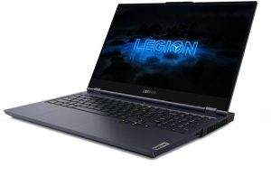 lenovo gameing legion 7