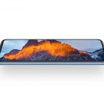 گوشی شیائومی مدل Mi 11 Lite 5G M2101K9G دو سیم‌ کارت ظرفیت 128 گیگابایت و 8 گیگابایت رم