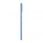 گوشی شیائومی مدل Mi 11 Lite 5G M2101K9G دو سیم‌ کارت ظرفیت 128 گیگابایت و 8 گیگابایت رم