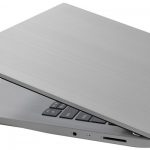 لپ تاپ 14 اینچی لنوو مدل IdeaPad 3 - 14ITL6