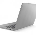 لپ تاپ 14 اینچی لنوو مدل IdeaPad 3 - 14ITL6