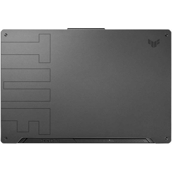 لپ تاپ ۱۵ اینچی ایسوس مدل  TUF GAMING FX506HC