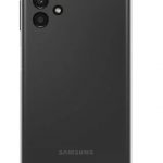 موبایل سامسونگ مدل Galaxy A13 SM-A135F/DS دو سیم کارت ظرفیت 64 گیگابایت و رم 4 گیگابایت