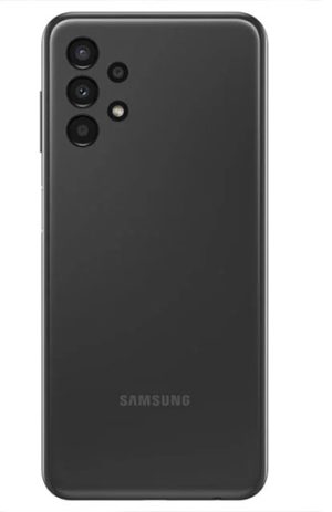 موبایل سامسونگ مدل Galaxy A13 SM-A135F/DS دو سیم کارت ظرفیت 64 گیگابایت و رم 4 گیگابایت