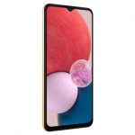 موبایل سامسونگ مدل Galaxy A13 SM-A135F/DS دو سیم کارت ظرفیت 64 گیگابایت و رم 4 گیگابایت