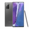 موبایل سامسونگ مدل Galaxy Note 20 5G SM-N981B/DS دو سیم کارت ظرفیت 256 گیگابایت و رم 8 گیگابایت