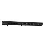 لپ تاپ ایسوس ROG Zephyrus M16 GU603ZM