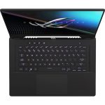 لپ تاپ ایسوس ROG Zephyrus M16 GU603ZM