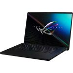 لپ تاپ ایسوس ROG Zephyrus M16 GU603ZM