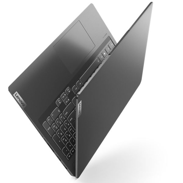 لپ تاپ 16 اینچی لنوو مدل  IdeaPad 5 Pro 16ACH6-B Ryzen 5 5600h