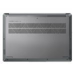 لپ تاپ 16 اینچی لنوو مدل IdeaPad 5 Pro 16IHU6-A