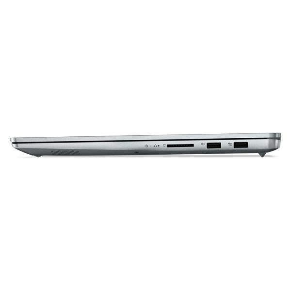 لپ تاپ 16 اینچی لنوو مدل IdeaPad 5 Pro 16ACH6-A Ryzen 7 5800H