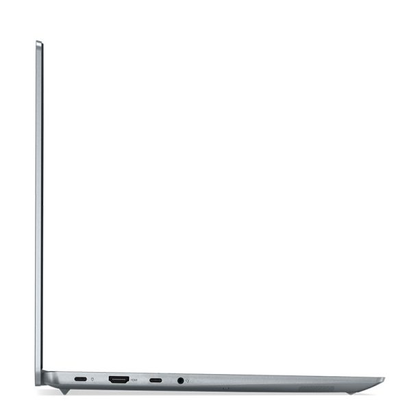 لپ تاپ 16 اینچی لنوو مدل IdeaPad 5 Pro 16ACH6-A Ryzen 7 5800H