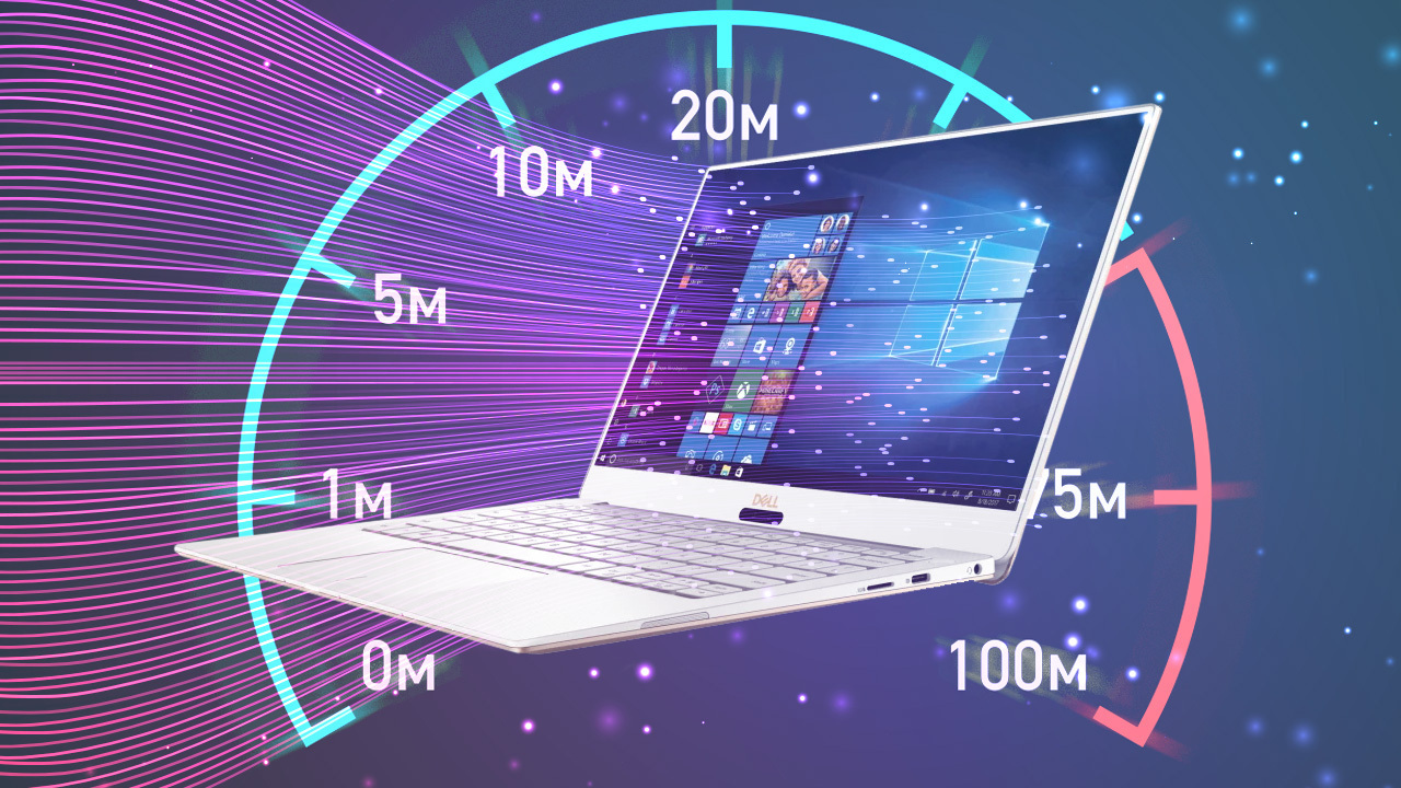 10 راهکار برای افزایش سرعت لپ تاپ