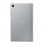 تبلت سامسونگ مدل Galaxy Tab A7 Lite SM-T225 ظرفیت 32 گیگابایت