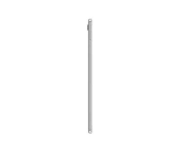 تبلت سامسونگ مدل Galaxy Tab A7 Lite SM-T225 ظرفیت 32 گیگابایت