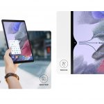 تبلت سامسونگ مدل Galaxy Tab A7 Lite SM-T225 ظرفیت 32 گیگابایت