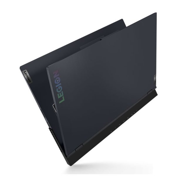 لپ تاپ  17.3 اینچی لنوو Legion 5 17ACH6H 8g 3070 RTX