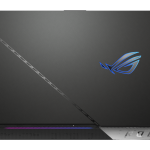لپ تاپ ایسوس Asus ROG Strix SCAR 17 (2022) G733ZW-A