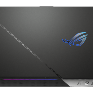 لپ تاپ ایسوس Asus ROG Strix SCAR 17 (2022) G733ZW-A