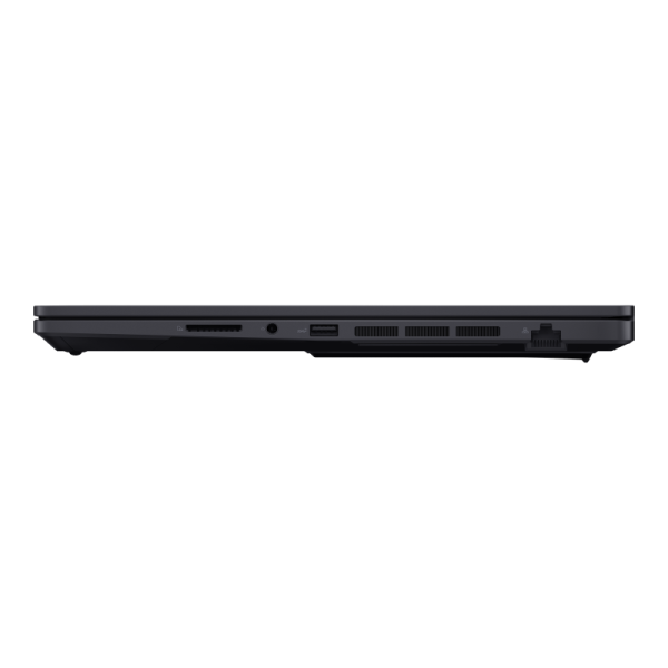 لپ تاپ ایسوس 16 اینچی Asus ProArt Studiobook OLED 16 H5600QM 32G 1 SSD 6G 3060