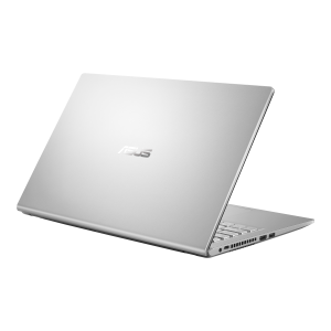 لپ تاپ ۱۵ اینچی ایسوس مدل VivoBook X515EA-BQ945