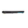 لپ تاپ ۱۵ اینچی ایسوس مدل ROG Strix G15 G513RM-B