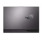 لپ تاپ ۱۵ اینچی ایسوس مدل ROG Strix G15 G513RM-B