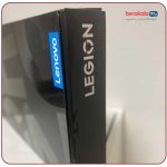 لپ تاپ ۱۶ اینچی لنوو مدل  legion 5 PRO 12700H 32G 1TB 6G 3060