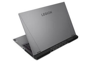 لپ تاپ ۱۶ اینچی لنوو مدل  legion 5 PRO 12700H 32G 1TB 6G 3060