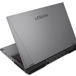 لپ تاپ ۱۶ اینچی لنوو مدل legion 5 PRO 12700H 32G 1TB 6G 3060
