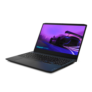 لپ تاپ ۱۵ اینچی لنوو مدل IdeaPad Gaming 3 15IHU6-A