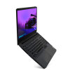 لپ تاپ ۱۵ اینچی لنوو مدل IdeaPad Gaming 3 15IHU6-A