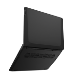 لپ تاپ ۱۵ اینچی لنوو مدل IdeaPad Gaming 3 15IHU6-QA