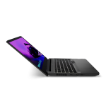 لپ تاپ ۱۵ اینچی لنوو مدل IdeaPad Gaming 3 15IHU6-QA