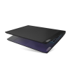 لپ تاپ ۱۵ اینچی لنوو مدل IdeaPad Gaming 3 15IHU6-A