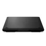 لپ تاپ ۱۵ اینچی لنوو مدل IdeaPad Gaming 3 15IHU6-QA